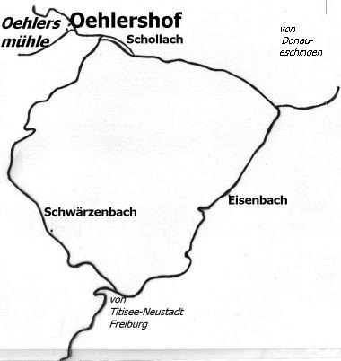 graphik_oehlershof1.jpg
